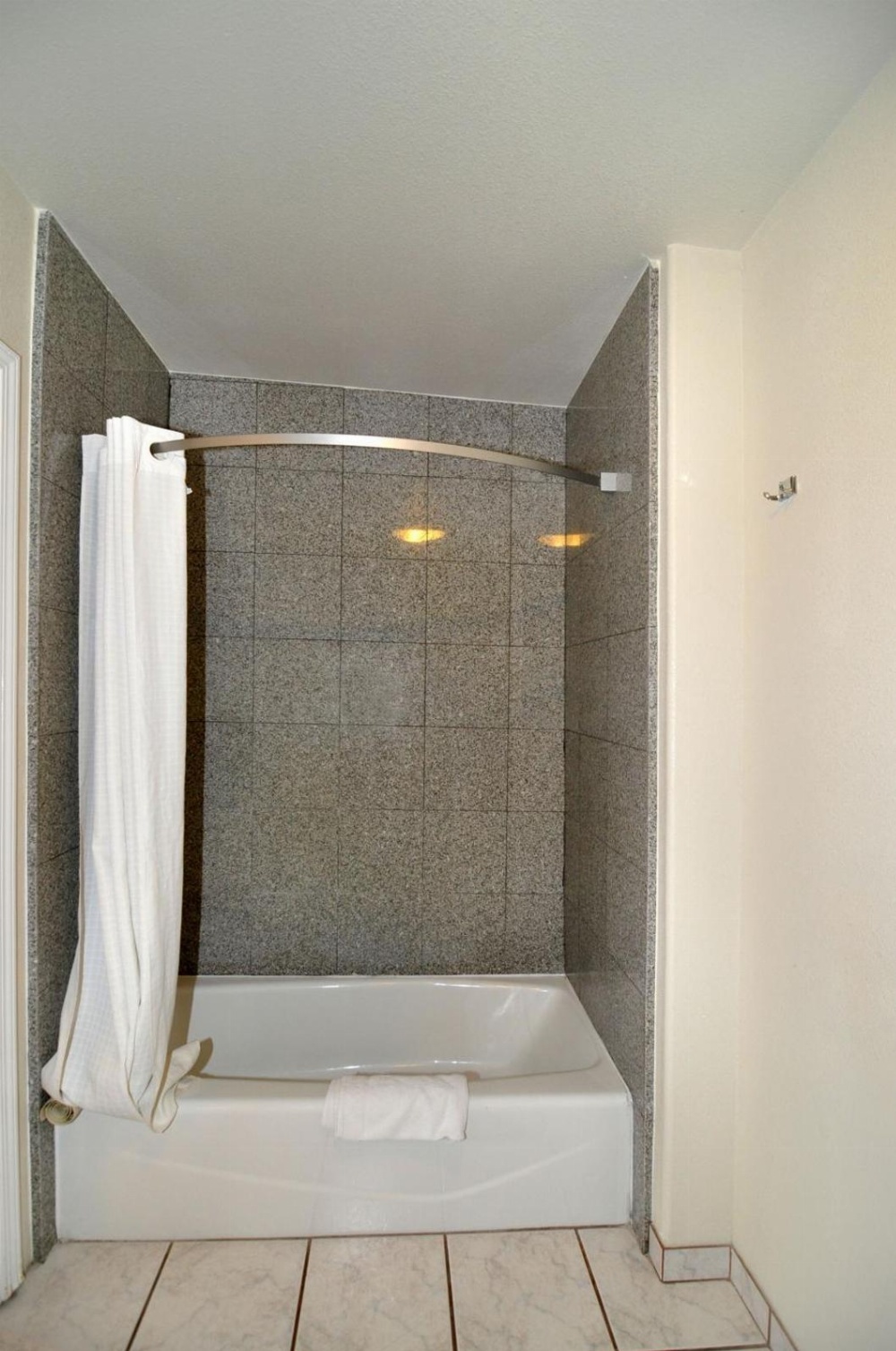 Super 8 by Wyndham Monterey Main image